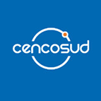 Cencosud