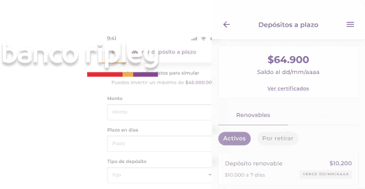 Autonomía, research, y prototipado